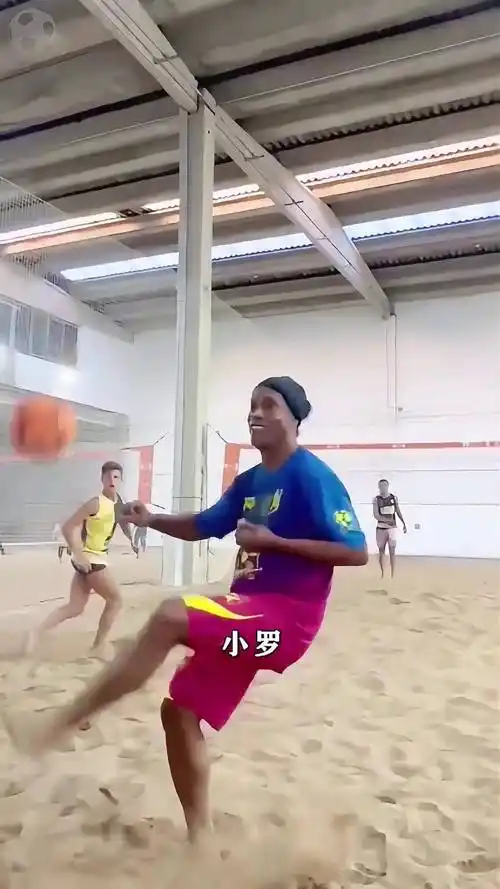 来说是自由