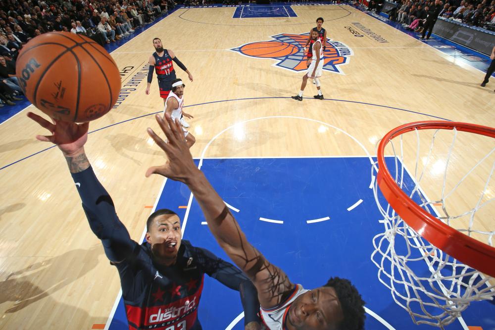 中赢得了团 中赢得了团