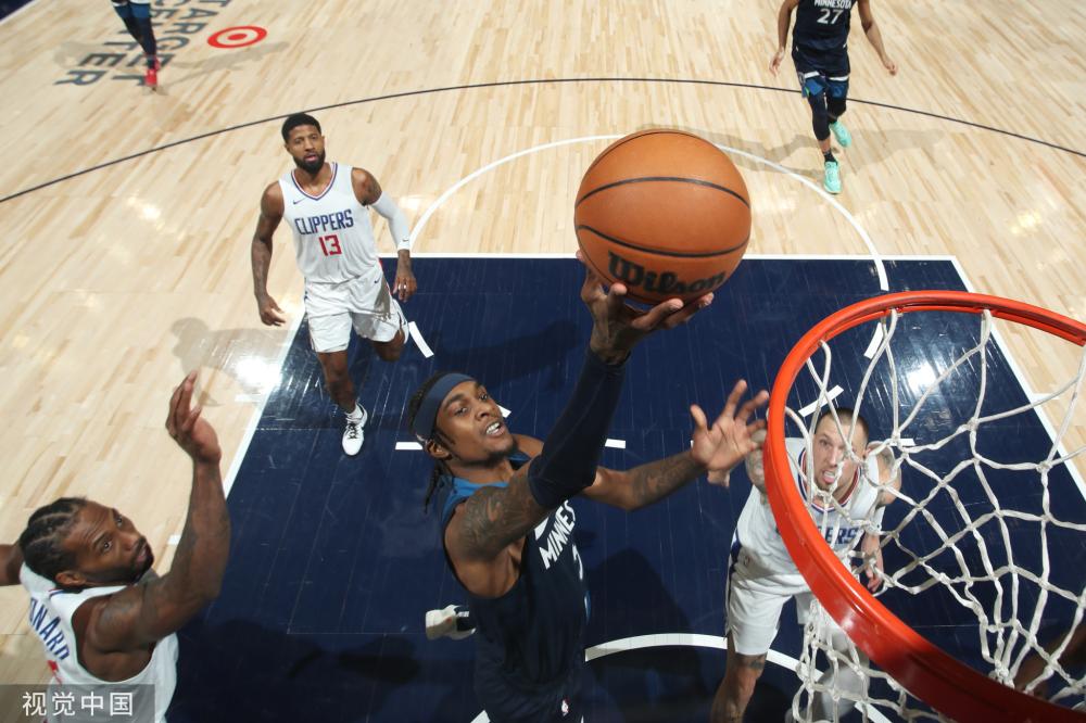 活中带来愉 活中带来愉