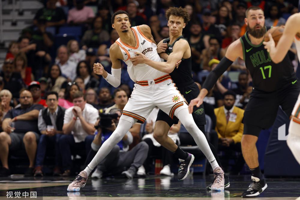 菲尔德的气 菲尔德的气