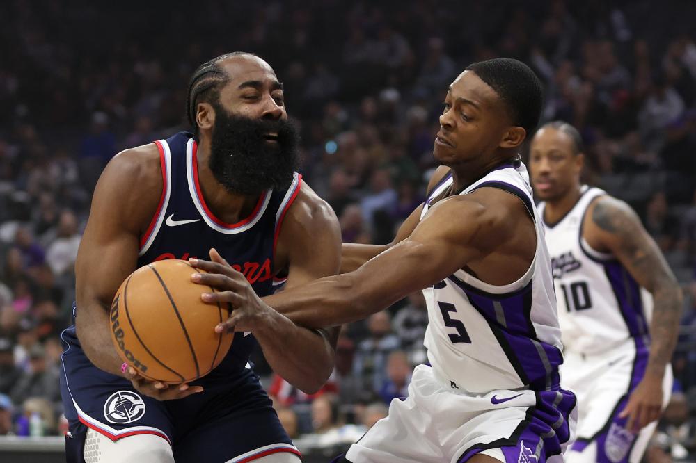 是本赛季中 是本赛季中