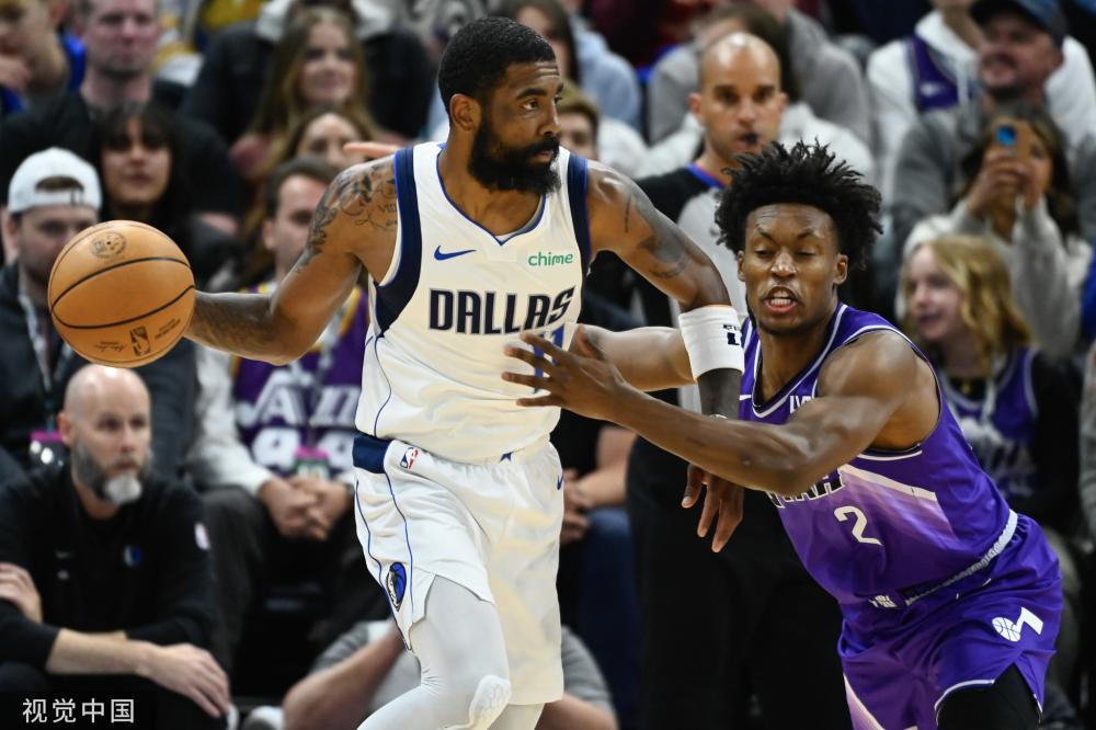 间的彼此支 间的彼此支