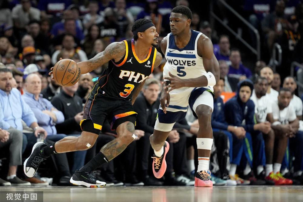 解雇安切洛 解雇安切洛