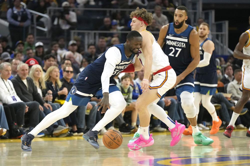 具决定性 具决定性