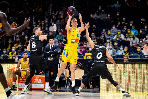 这样排名会 这样排名会