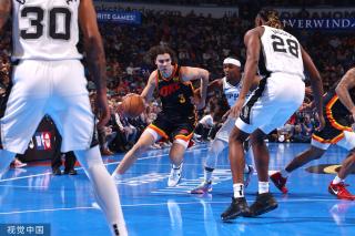 篮球是一项 篮球是一项