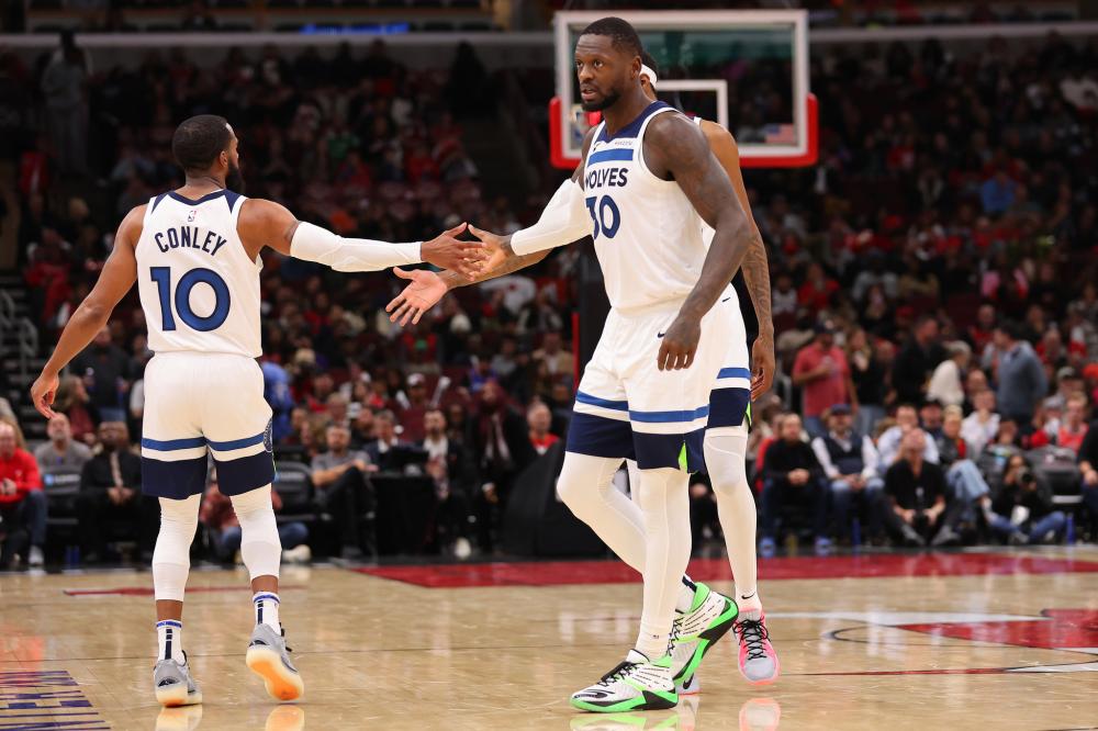 威尔斯突破 威尔斯突破