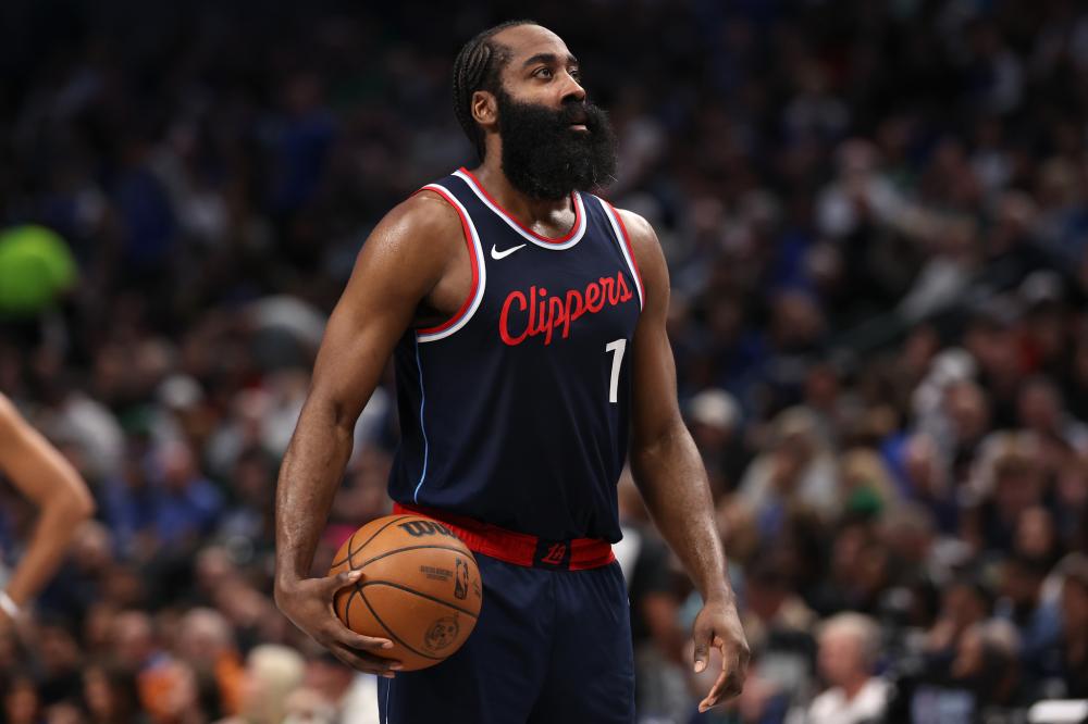 英格兰中场 英格兰中场