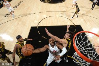 轨迹可谓跌 轨迹可谓跌