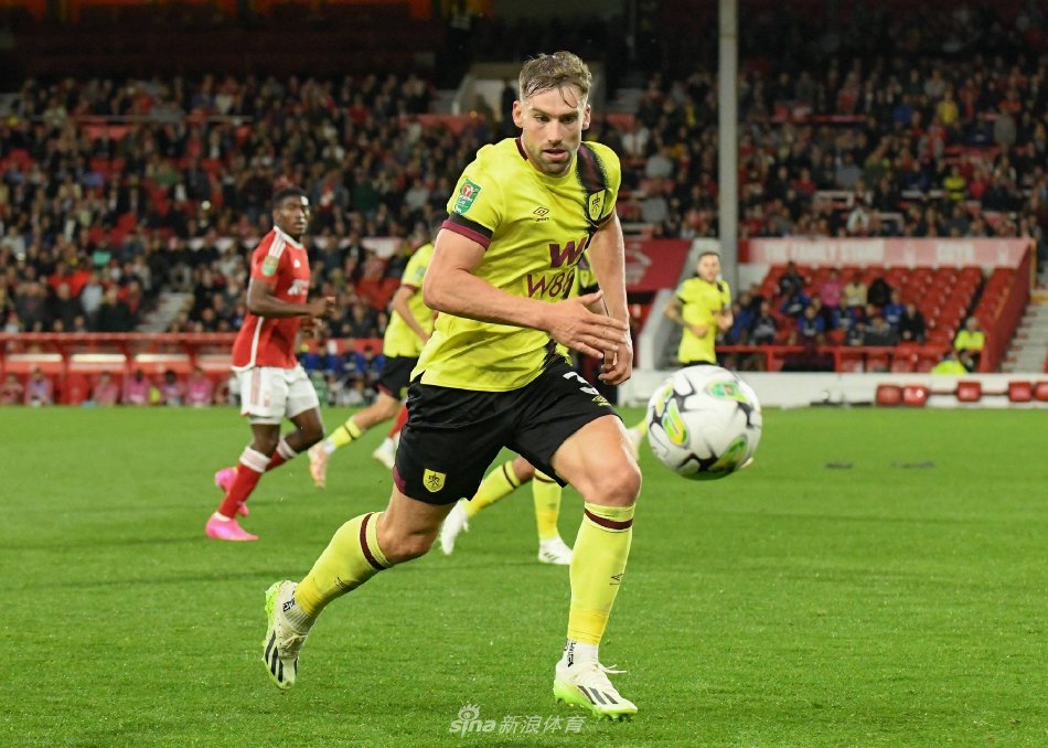 大巴黎的成 大巴黎的成