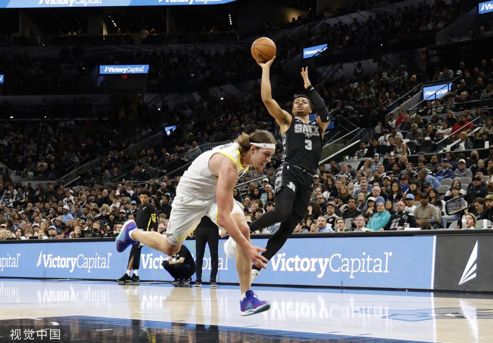 博尼费斯即 博尼费斯即