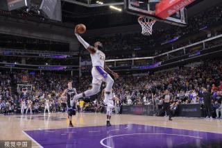 赛和C罗的 赛和C罗的