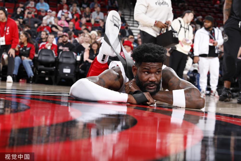 人的荣耀 人的荣耀