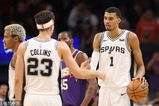 岁的女孩以 岁的女孩以