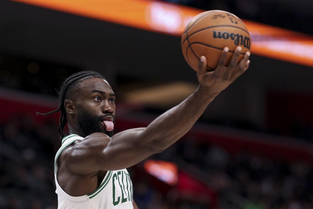 进一步提升 进一步提升