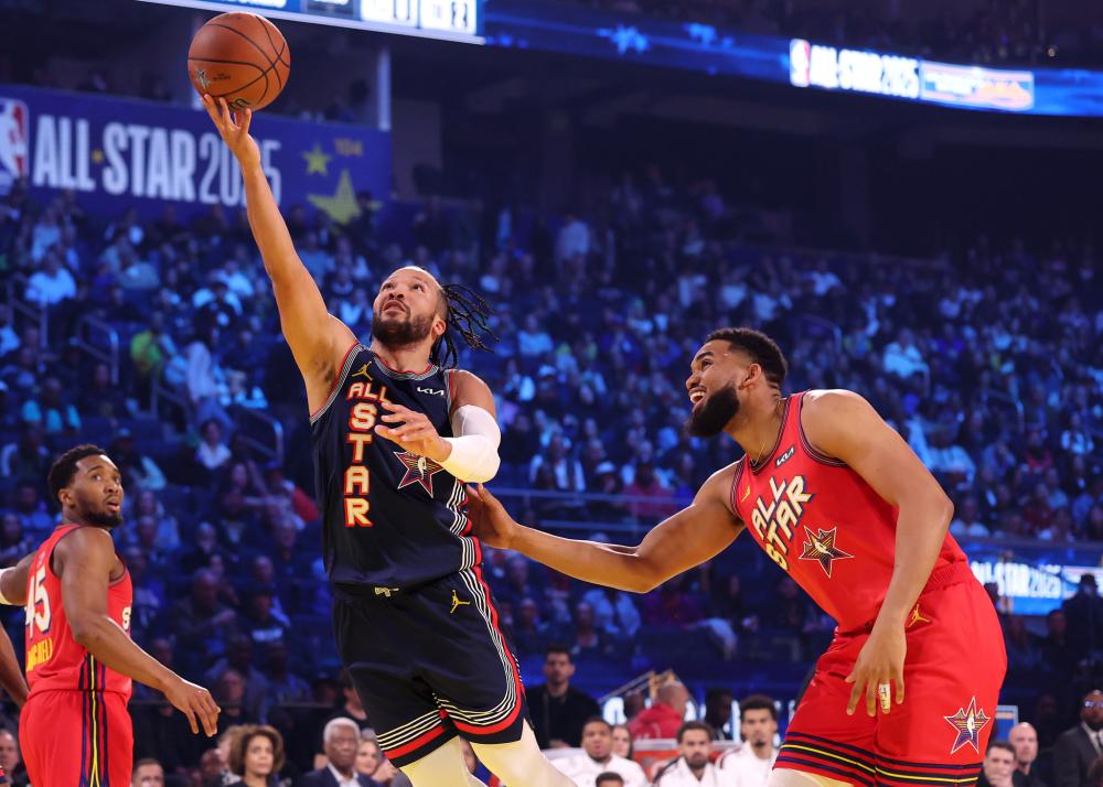 己的竞技能 己的竞技能