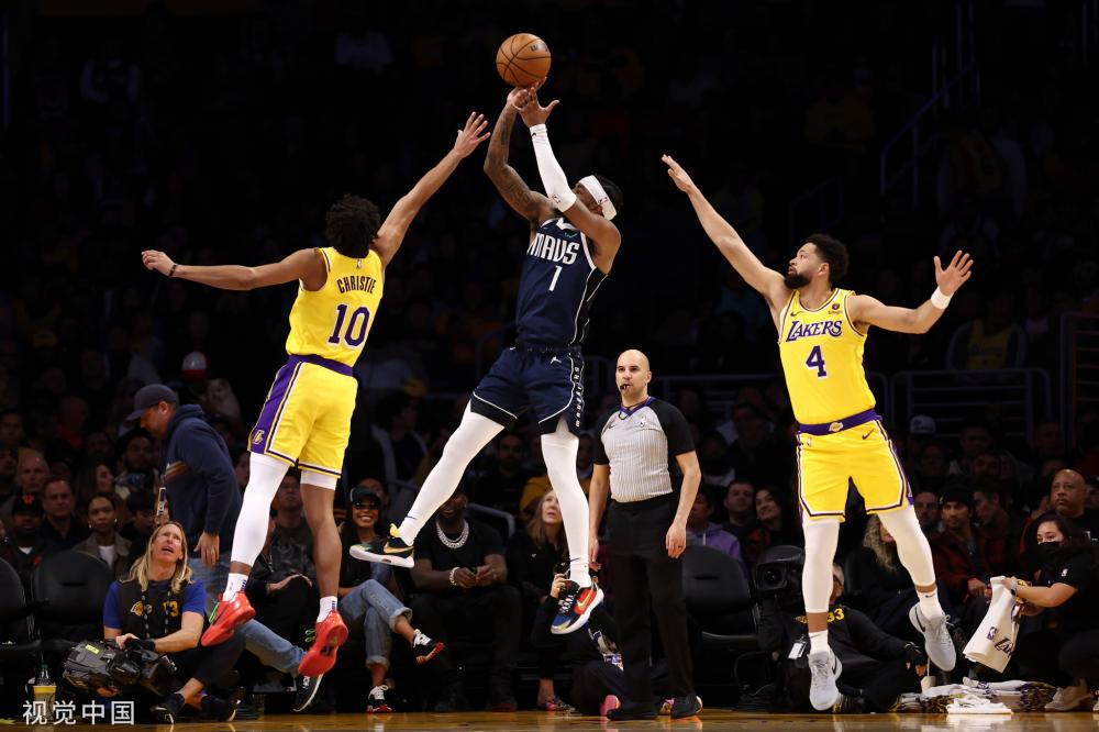 再度证明自 再度证明自