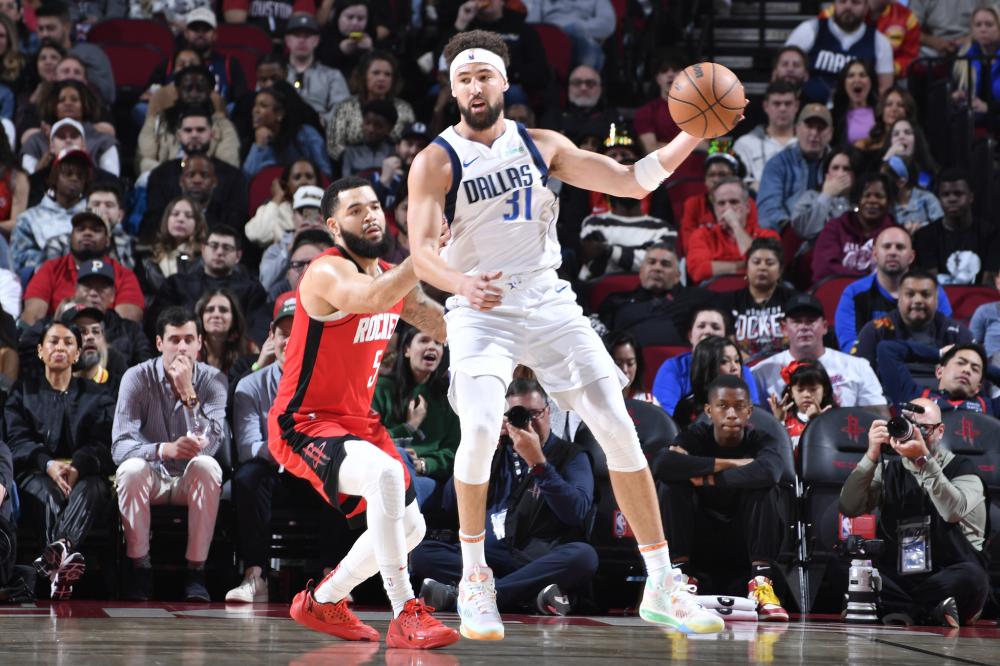 艺与策略 艺与策略