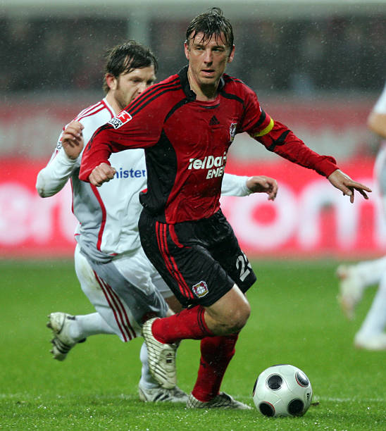 林诗栋的技 林诗栋的技