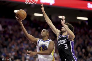 他通过精准 他通过精准