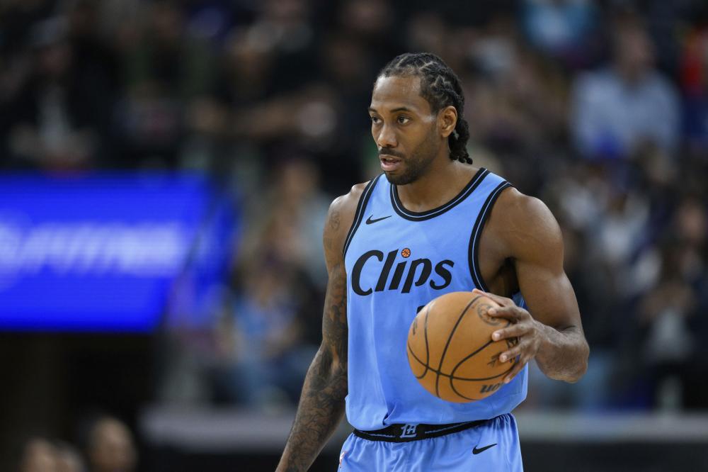 晋级亚洲杯 晋级亚洲杯