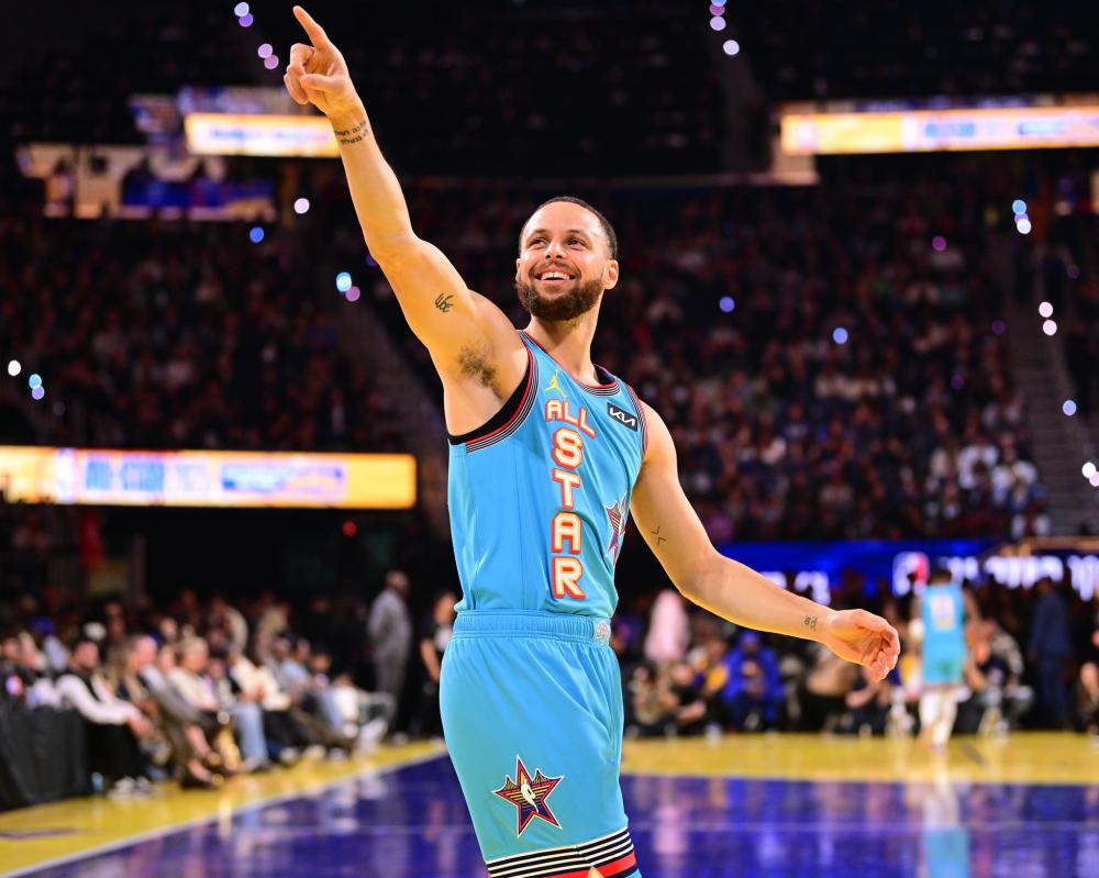 着重培养的 着重培养的