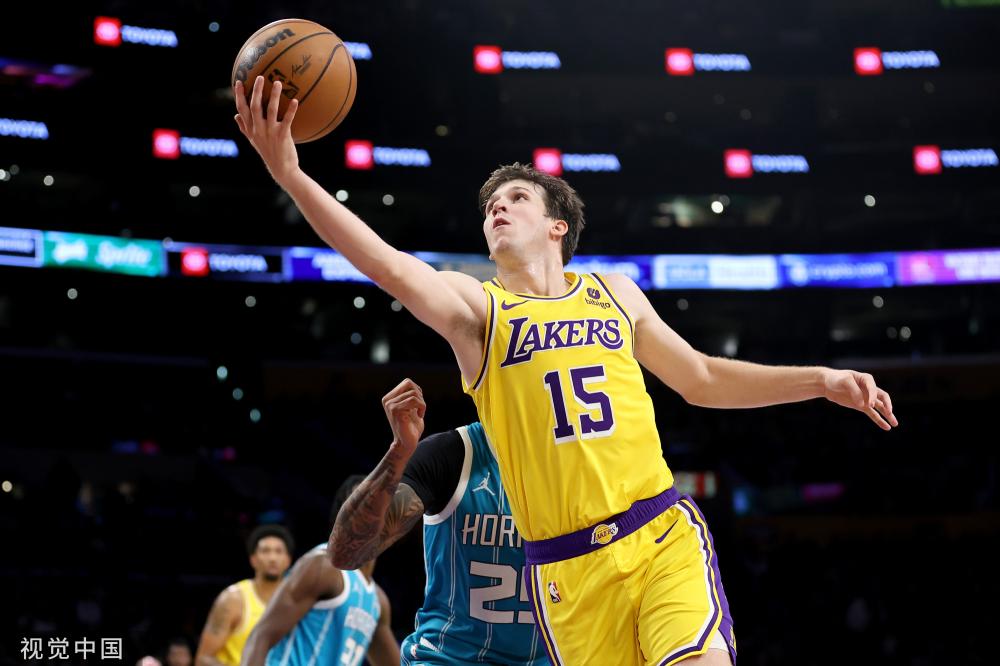 没有遗憾 没有遗憾