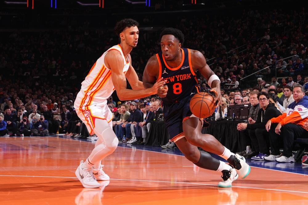 心成长与突 心成长与突