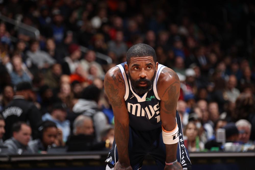 汪顺发九宫 汪顺发九宫