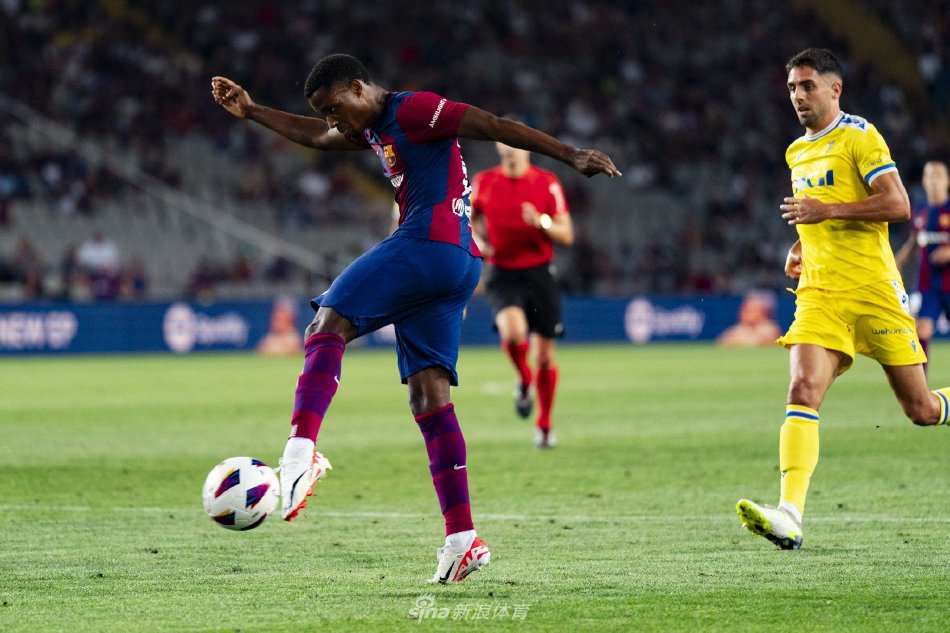 始于不断的 始于不断的