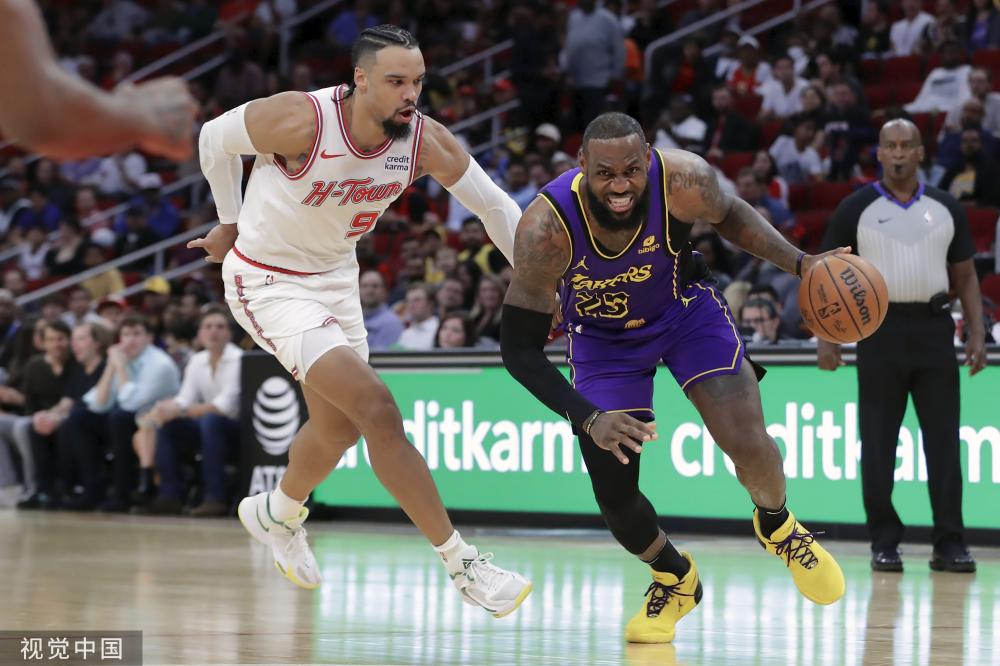 一直以来对 一直以来对