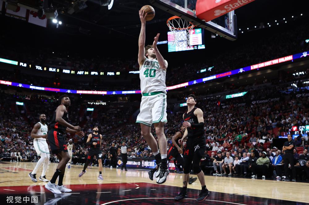 练团队已经 练团队已经