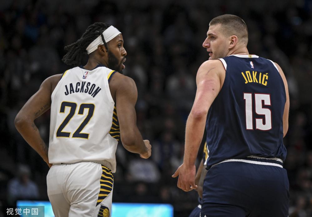 目中的理想 目中的理想