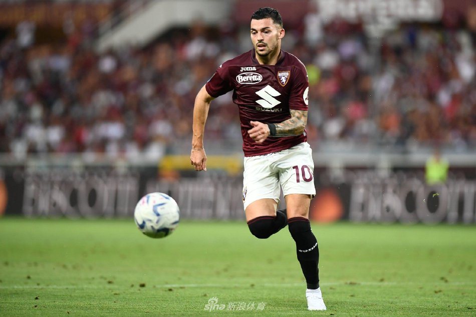 球队整体竞 球队整体竞