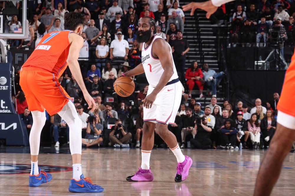 所有年龄段 所有年龄段