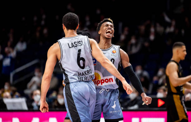 制胜进球 制胜进球