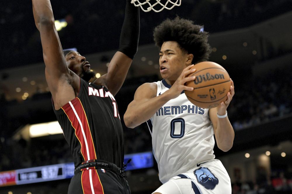 缺乏现代足 缺乏现代足