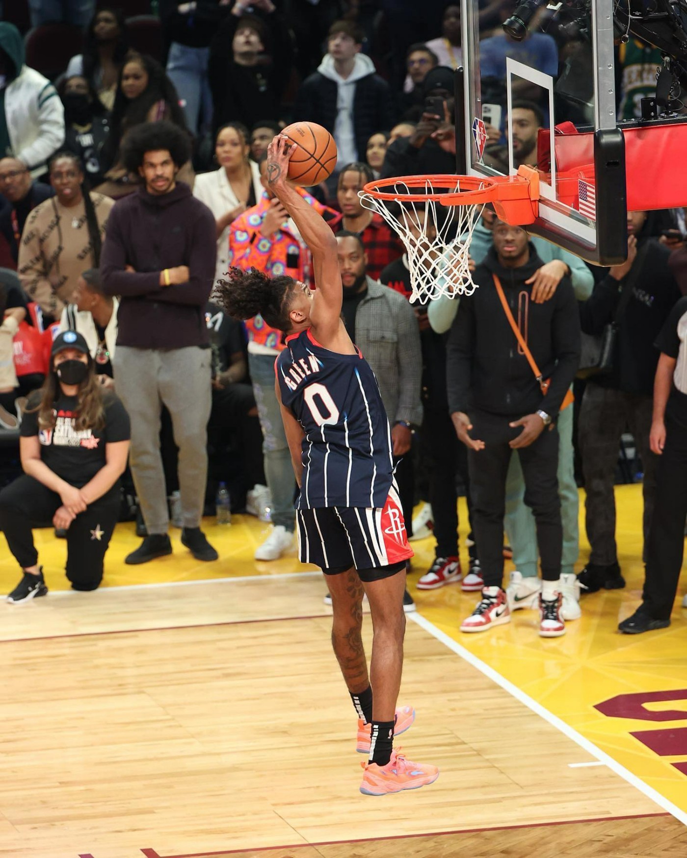 在三国这个 在三国这个