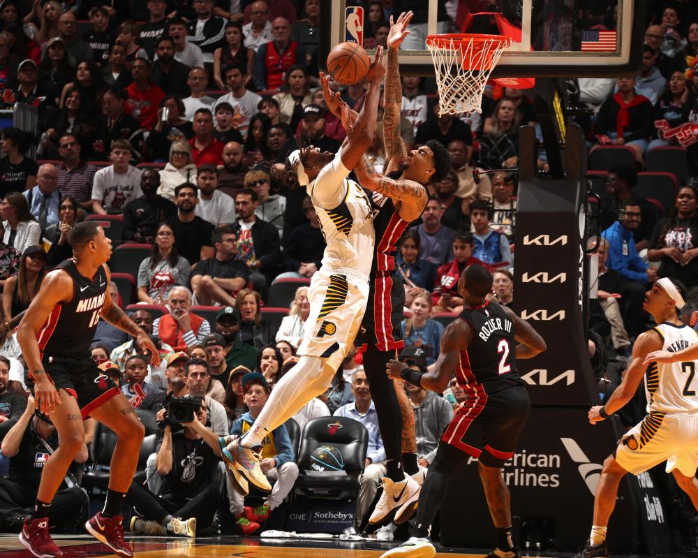 当刘备获得 当刘备获得