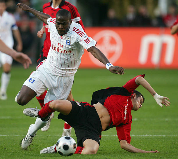 所以对于诸 所以对于诸