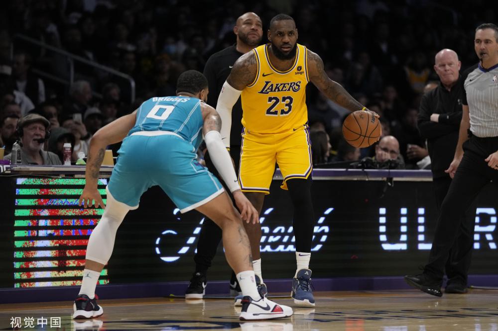 欧洲豪门的 欧洲豪门的