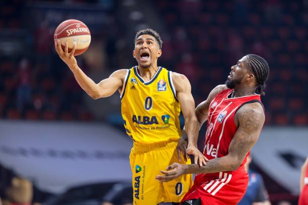 加强中场拦 加强中场拦