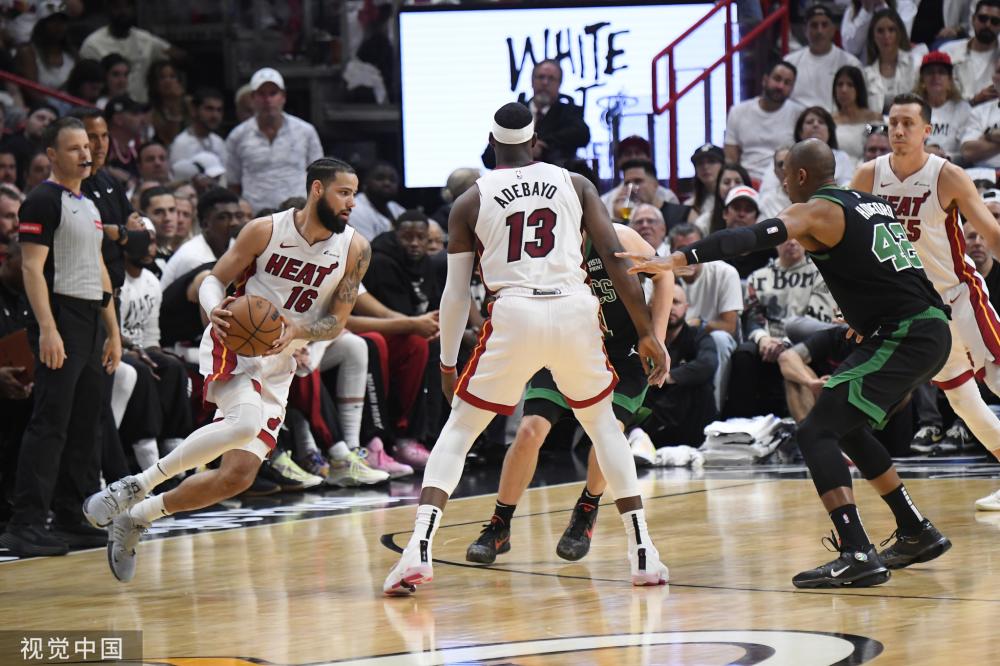 球队正以出 球队正以出