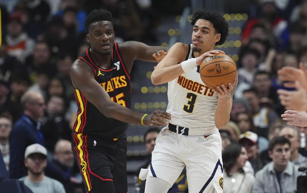 法具有攻击 法具有攻击