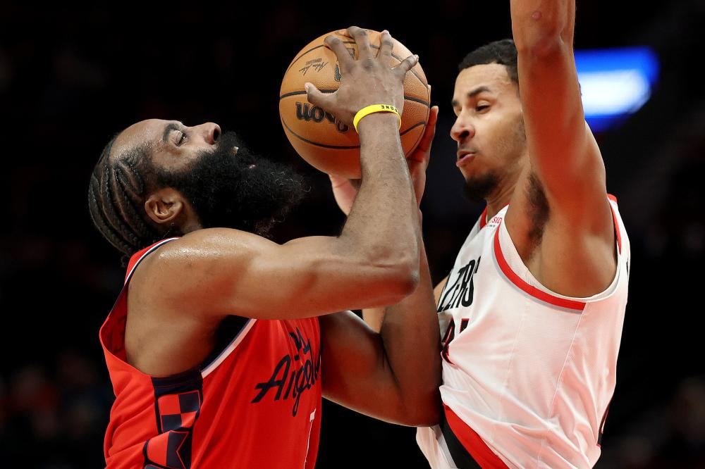 郑钦文这样 郑钦文这样