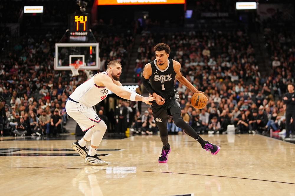 钦文职业生 钦文职业生