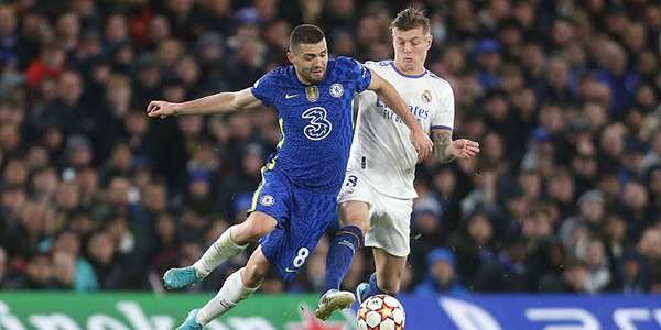 脚下技术细 脚下技术细