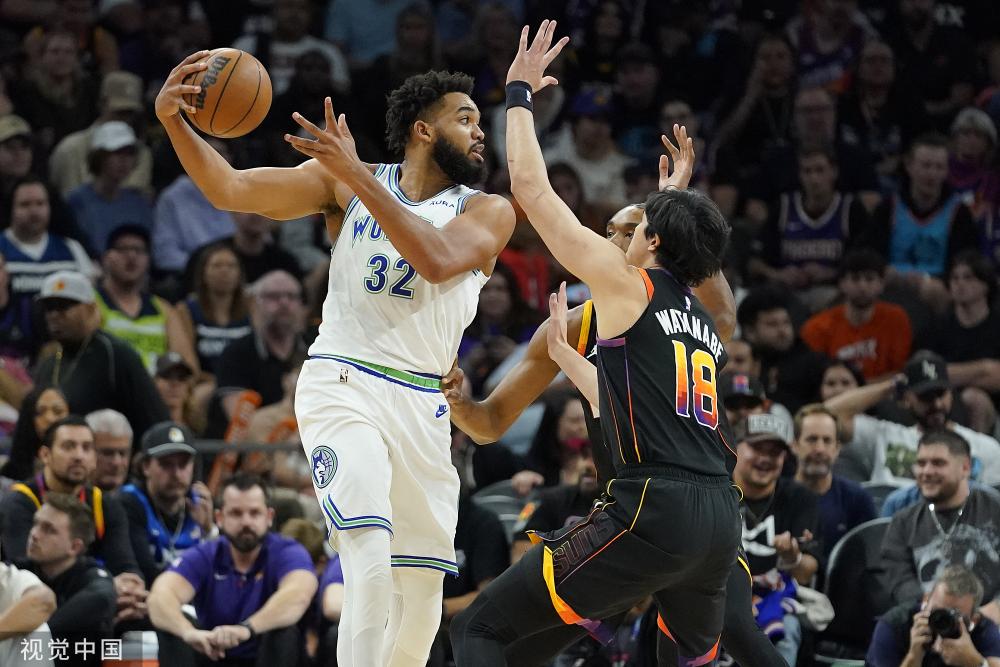 合主帅战术 合主帅战术