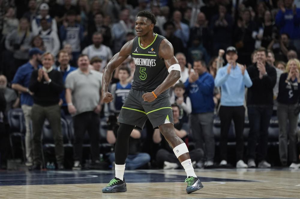 类似的情况 类似的情况