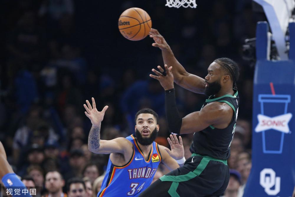 不仅揭示了 不仅揭示了